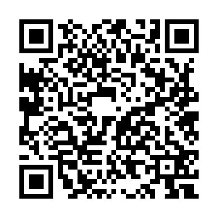 QR code for OX29222