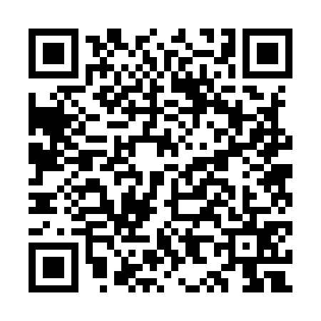 QR code for OX29758