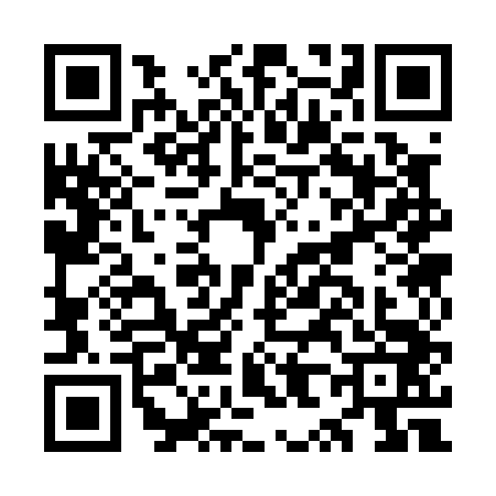 QR code for OX30439