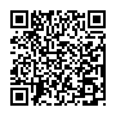 QR code for OX31240