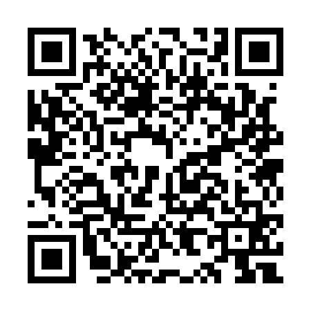 QR code for OX31617