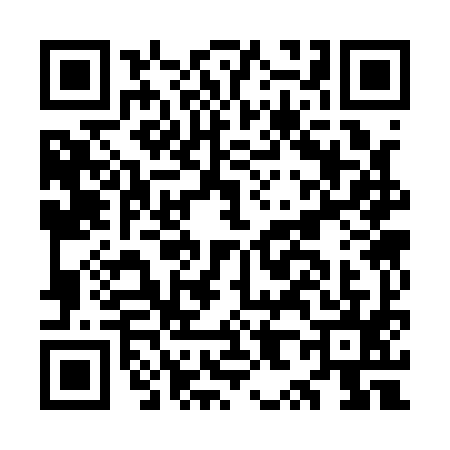 QR code for OX31953