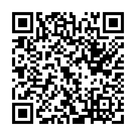 QR code for OX33312