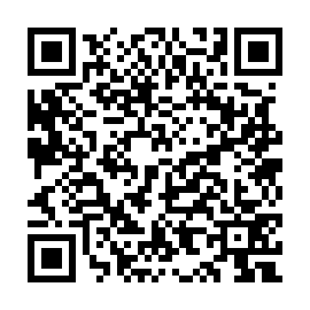 QR code for OX35734