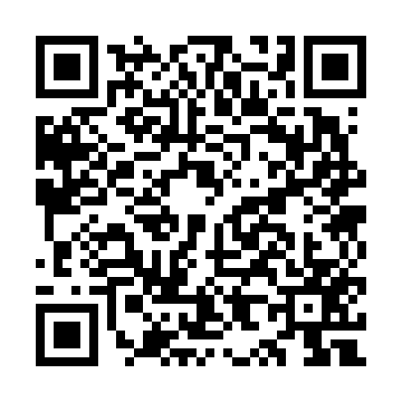 QR code for OX36577