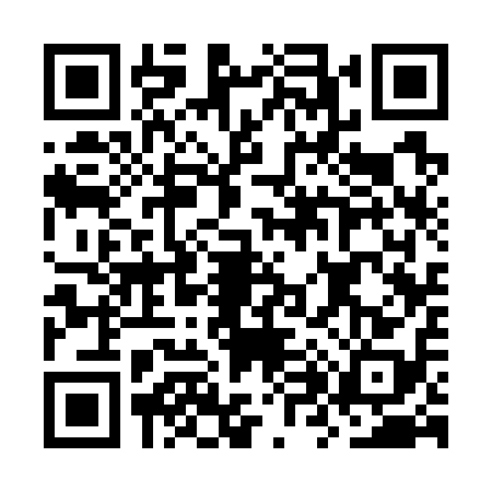 QR code for OX37187
