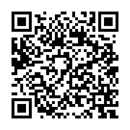 QR code for OX37658
