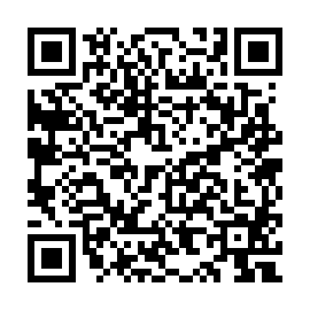 QR code for OX37845