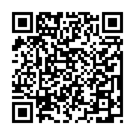 QR code for OX38688