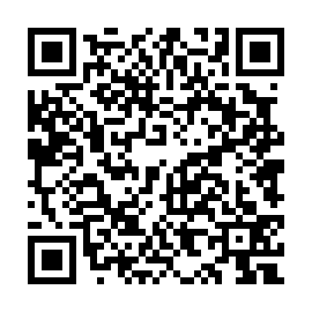QR code for OX40333