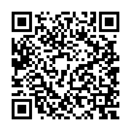 QR code for OX40408