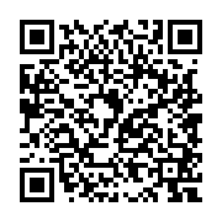 QR code for OX41404