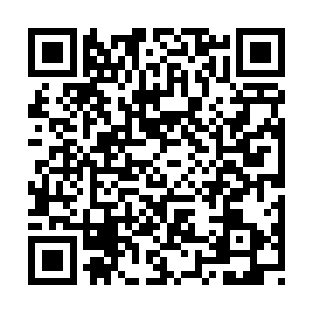 QR code for OX44134