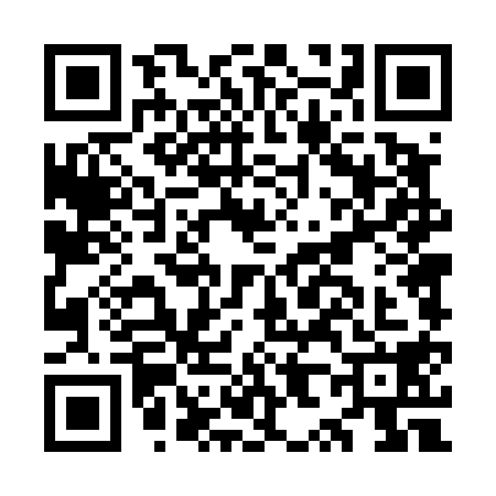 QR code for OX44189