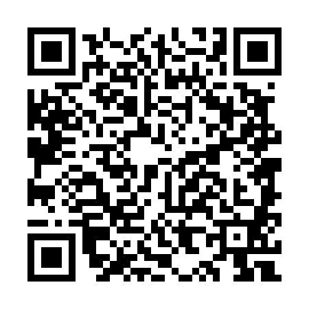 QR code for OX44809