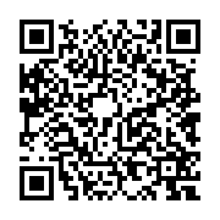 QR code for OX45269