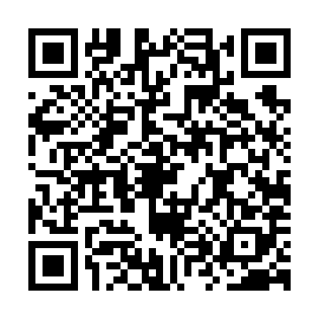 QR code for OX46882