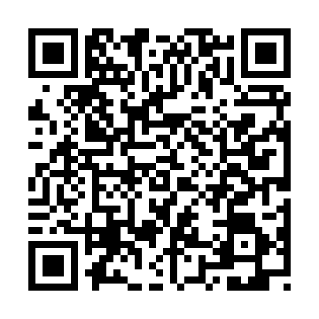 QR code for OX48060