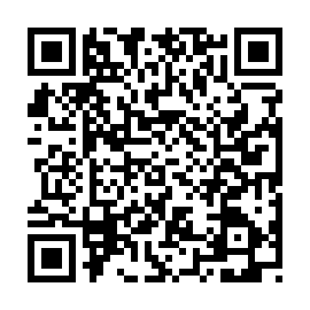 QR code for OX51277