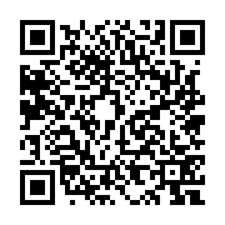 QR code for OX51735