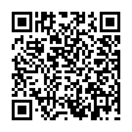 QR code for OX52000