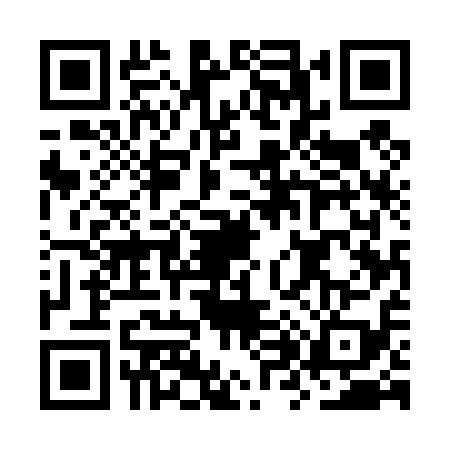 QR code for OX54197