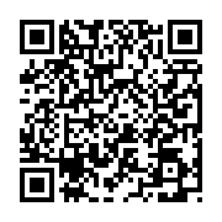 QR code for OX54344