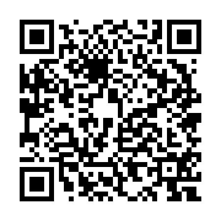QR code for OX56142
