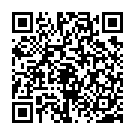 QR code for OX56612
