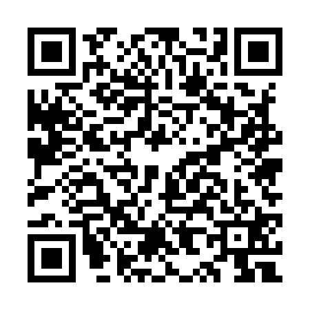 QR code for OX59218