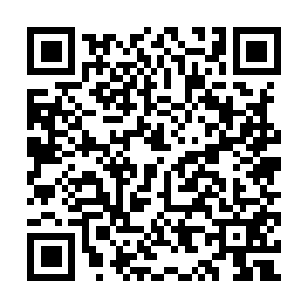 QR code for OX59518