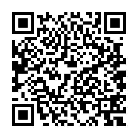 QR code for OX60184