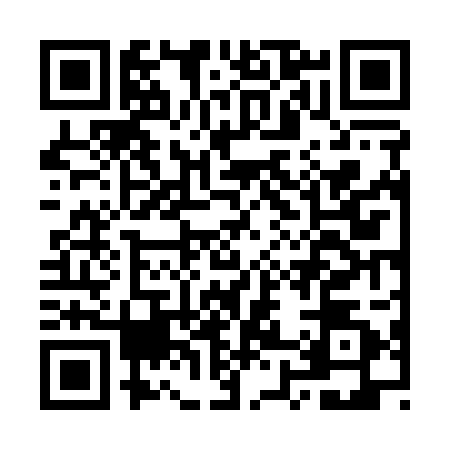 QR code for OX61021
