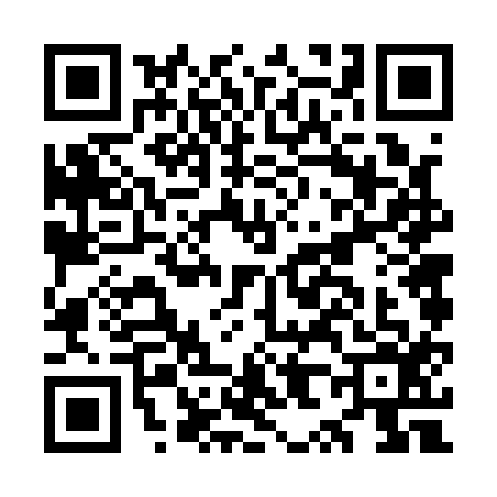 QR code for OX61163