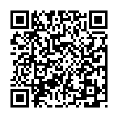 QR code for OX61394