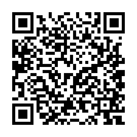 QR code for OX61415