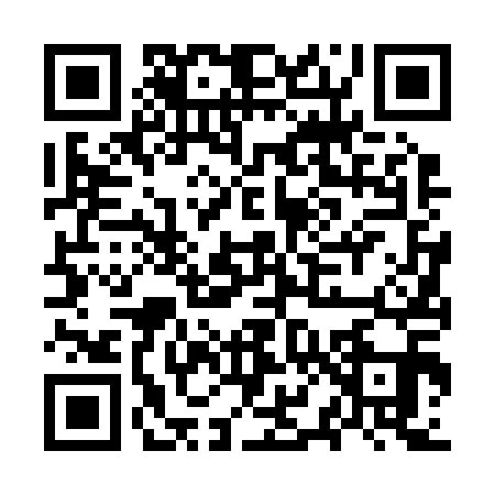 QR code for OX62111