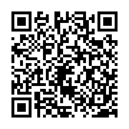 QR code for OX62577