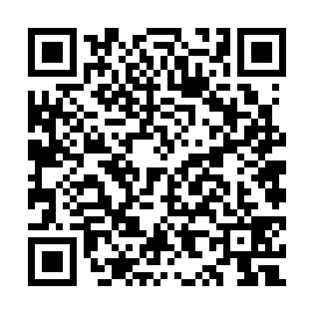 QR code for OX63393
