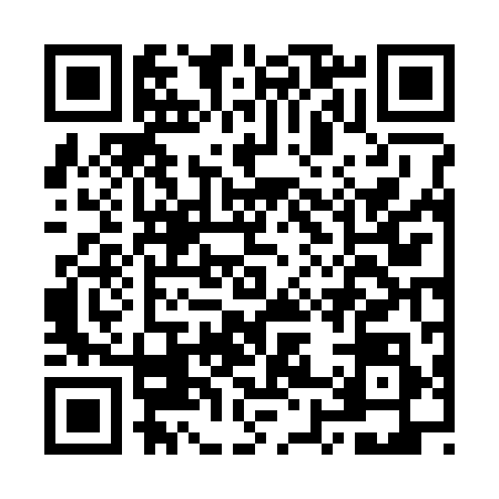 QR code for OX63989