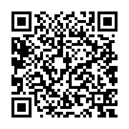 QR code for OX65318