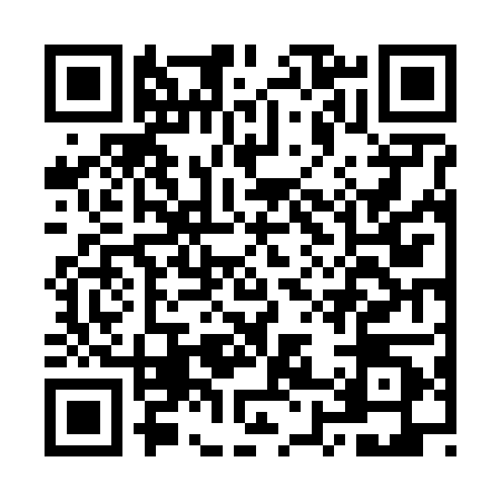 QR code for OX66004