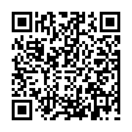 QR code for OX66405