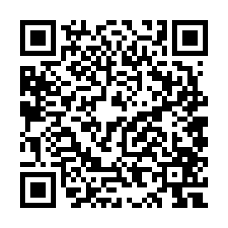 QR code for OX66474