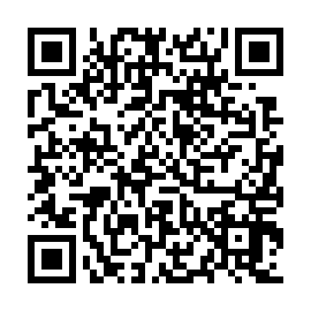 QR code for OX67172