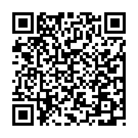 QR code for OX67821