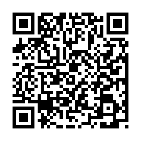 QR code for OX69164