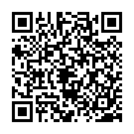 QR code for OX70579