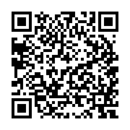 QR code for OX72856