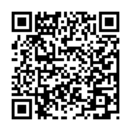 QR code for OX75008